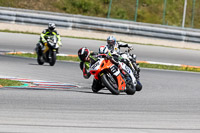 15-to-17th-july-2013;Brno;event-digital-images;motorbikes;no-limits;peter-wileman-photography;trackday;trackday-digital-images